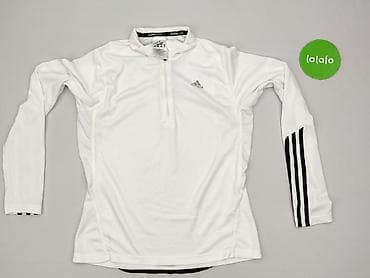 bluza argentyna adidas: Adidas, Bluza damska
, rozmiar L — 2