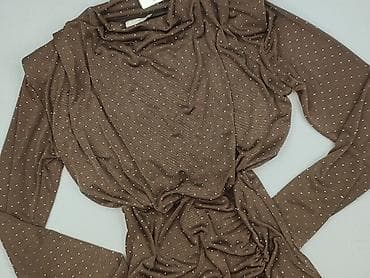 stradivarius pl promo code: Women`s dress, size S — 1