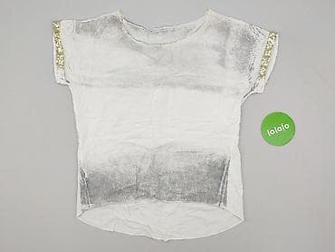 Bluzki i koszule: Bluzka damska, rozmiar 3XL — 2