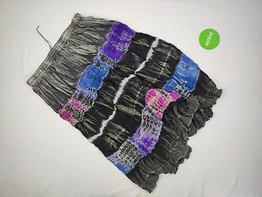 spódnice basic: Chic, Spódnica damska, rozmiar XL — 3