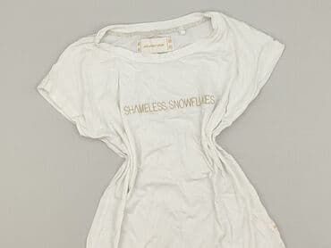 Diverse, T-shirt damski, rozmiar XS