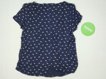 fly emirates t shirty: Tom Tailor Denim, T-shirt damski, rozmiar S — 3