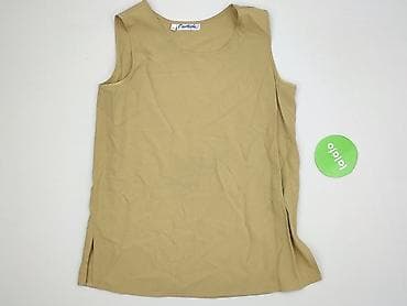 mybasic zwrot: T-shirt damski, rozmiar L — 2