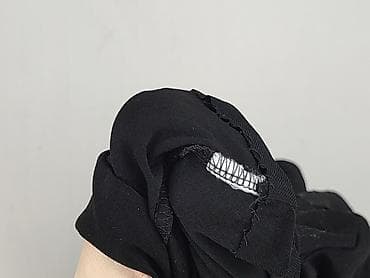 eidos sukienki: Sukienka damska, rozmiar S — 5