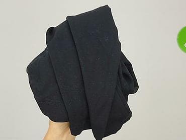 next leginsy: Legginsy rozmiar S — 5