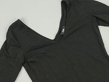 Zign, Body damskie, rozmiar XL