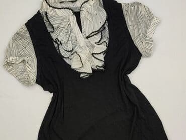 darex bluzki damskie: Dorothy Perkins, Bluzka damska, rozmiar 2XL — 1