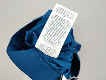 spódnice satynowe: Vila, Spódnica damska, rozmiar M — 5