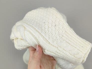 modström swetry: Tu, Sweter damski, rozmiar M — 5