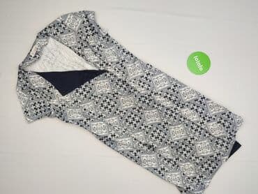 bonprix sukienki midi wyprzedaż: BONDELID, Sukienka damska, rozmiar M — 2