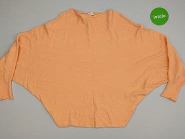 sweter grinch cropp: New Collection, Sweter damski, rozmiar One size — 2