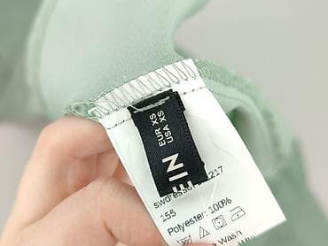 c: Shein, Sukienka damska, rozmiar XS — 4