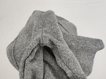 garnitury taranko: Taranko, Spodnie materiałowe damskie, rozmiar S — 6