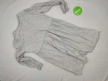 body stan: Beloved, Сукня жіноча, розмір 4XL — 3