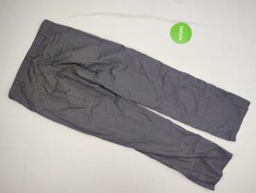 ccc kozaki czarne: Reserved, Chinosy dla mężczyzn, M — 3