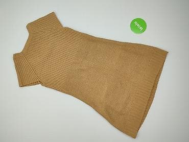 kup sweter: E-vie, Sukienka damska, rozmiar L — 3