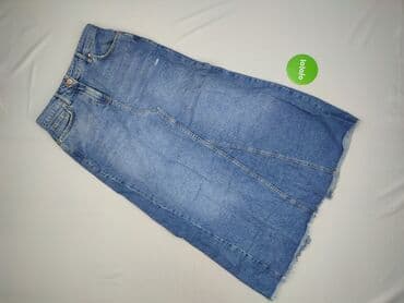 spódnice midi house: Women`s skirt, size M — 3