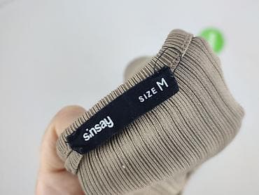 simsay pl: Sinsay, Bluzka damska, rozmiar M — 4