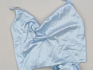 iyoni aplikacja: Shein, Top damski, rozmiar XL — 1