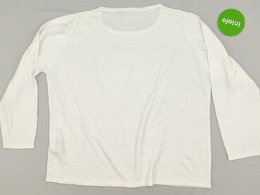 mohito marynarka niebieska: Blue Seven, Bluzka damska, rozmiar XL — 3