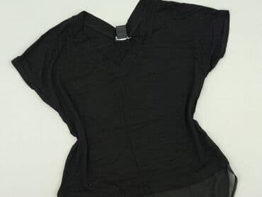 han bielizna: Lindex, Bluzka damska, rozmiar S — 1