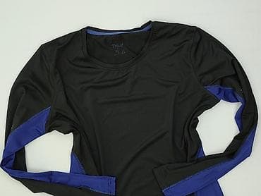 Crivit Sports, Komplet sportowy damski, rozmiar S