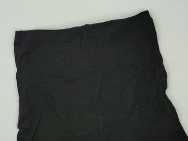 spódniczka mini allegro: Capsule, Spódnica damska, rozmiar 2XL — 1