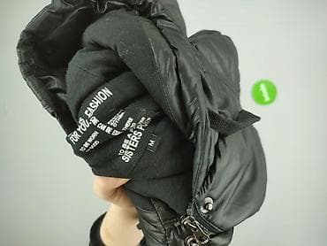 kurtki george: Sisters Point, Kurtka przejściowa damska, rozmiar M — 4