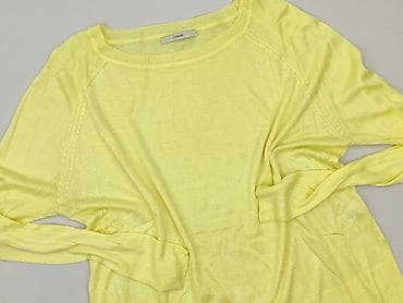 tk maxx bluzy: George, Sweter damski, rozmiar XL — 1