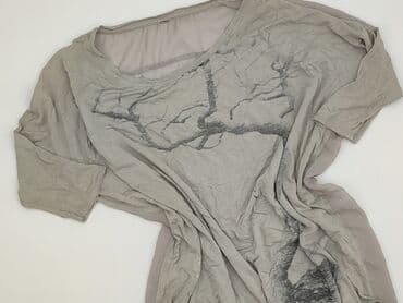 Women's blouse, size 3XL (EU 46)