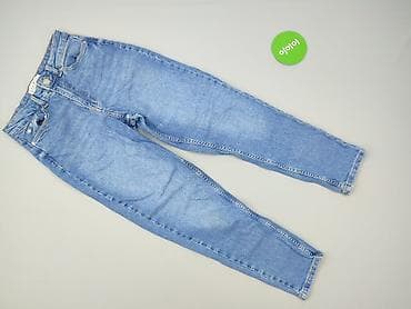 numoco sklep: Denim Co, Jeansy damskie, rozmiar XS — 2