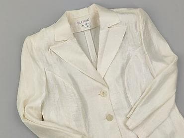 kotex garnitury: Elegancki komplet, rozmiar XL — 1