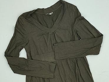 Blue Motion, Туніка жіноча, розмір S