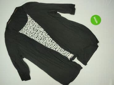 pepco narzutka damska: Narzutka damska, rozmiar 3XL — 2