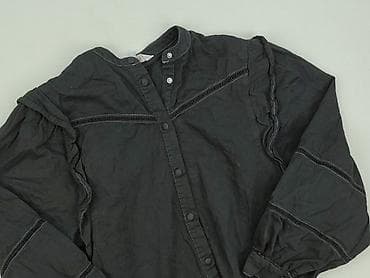 koszulka mexx: Koszula damska, rozmiar S — 1