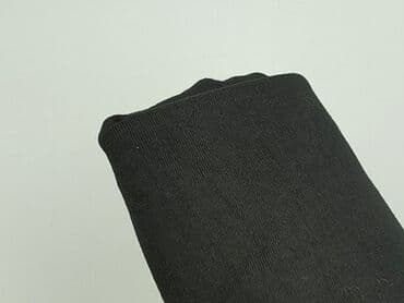 t shirty 4xl allegro: Tu, Bluzka damska, rozmiar 6XL — 5