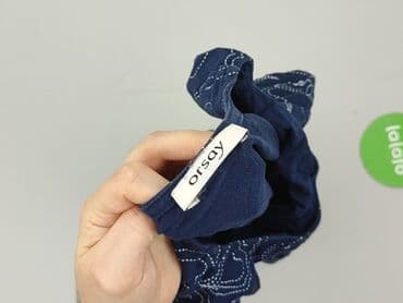 pepco bluzki swiateczne: Orsay, Bluzka damska, rozmiar S — 4