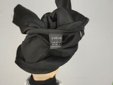 dodatki do sukienek wieczorowych: Shein, Sukienka damska, rozmiar M — 4