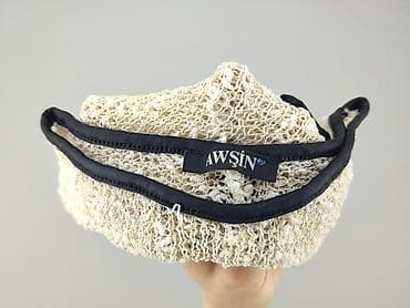 s: Awsin, Sweter damski, rozmiar One size — 4