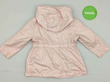 Kurtka przejściowa, F&F, 3-4 lat, 98-104 cm, stan - Bardzo dobry — 3