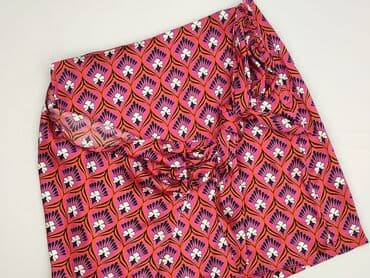 Спідниця жіноча, розмір S