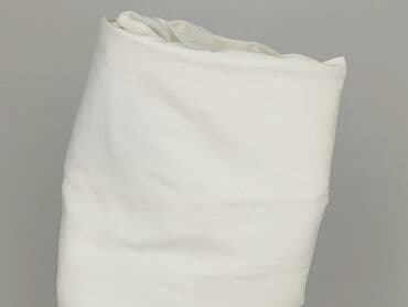 lasocki biale trampki: Esmara, Spodnie materiałowe damskie, rozmiar S — 8