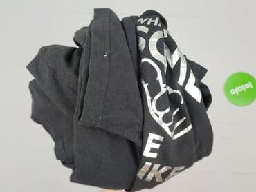 numer koszulki messi: Футболка для чоловіків, XL на lalafo.pl — 7 numer koszulki messi: Футболка для чоловіків, XL — 7