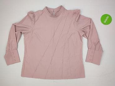 Kobiety: Shein, Bluzka damska, rozmiar XL — 2
