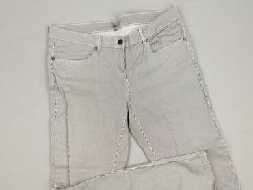 blue motion buty: Blue Motion, Material trousers for women, size 2XL — 1