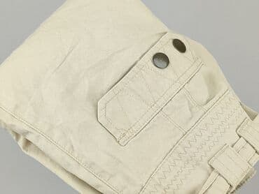 spódnice z klinów wykrój: Motivi, Spódnica damska, rozmiar M — 6