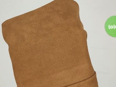 Women: SZACHOWNICA, Women`s skirt, size L (EU 40) — 6
