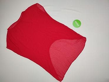 solar wesele: Bluzka damska, rozmiar 5XL — 2