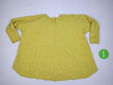sweter vila: Sweter damski, rozmiar One size — 3