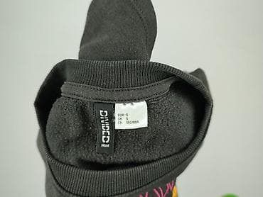 mountain koszulki: H&M Divided, Bluza damska
, rozmiar S — 4